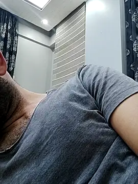 Apooabe online show from 11, 11, 2025