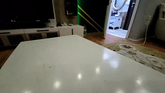 Apooabe online show from 21, 11, 2025