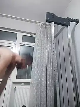 Snapshot of Apooabe chatting on 13, 1, 2026 Apooabe online show from 13, 1, 2026