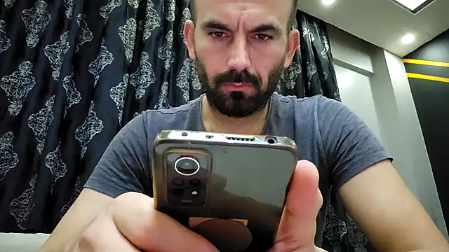 Snapshot of Apooabe chatting on 12, 2, 2026 Apooabe online show from 12, 2, 2026