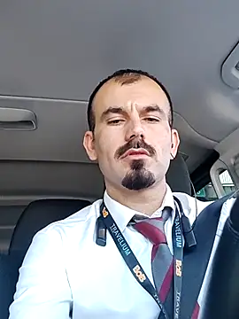 Snapshot of Apooabe chatting on 4, 3, 2026 Apooabe online show from 4, 3, 2026