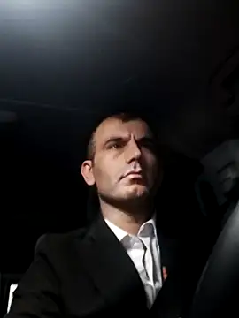 Apooabe online show from 24, 3, 2026