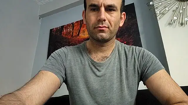 Apooabe online show from 8, 4, 2026