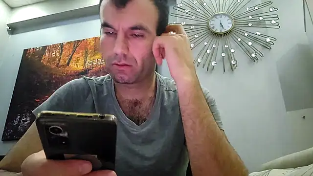 Apooabe online show from 11, 4, 2026