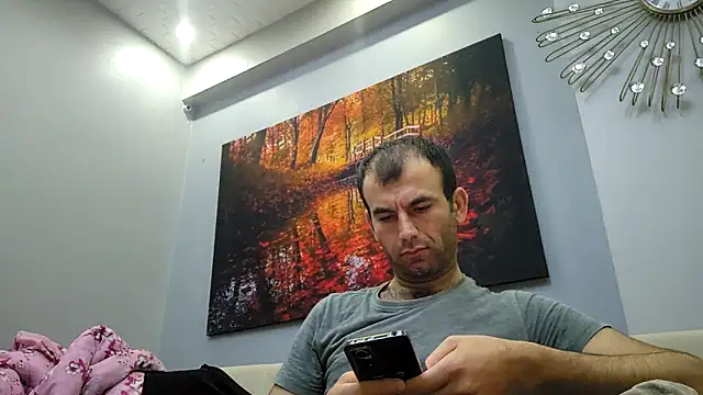 Apooabe online show from 12, 4, 2026