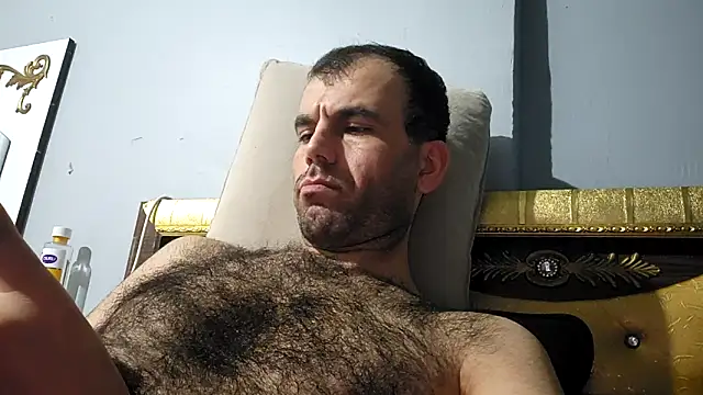 Apooabe online show from 13, 4, 2026