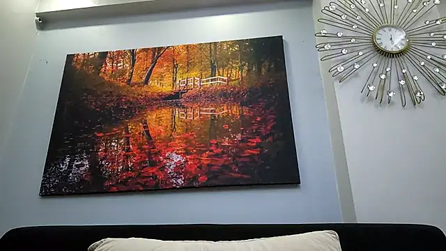 Apooabe online show from 15, 4, 2026