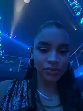 Tokio Tokio online show from 11, 12, 2024