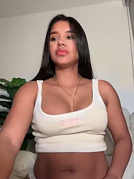 Tokio Tokio online show from 14, 2, 2025