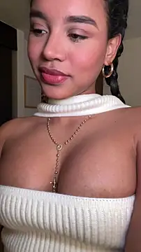 Tokio Tokio online show from 24, 2, 2026