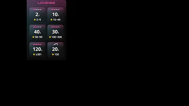 Snapshot of Aimee3241 chatting on 11, 2, 2026 Aimee3241 online show from 11, 2, 2026