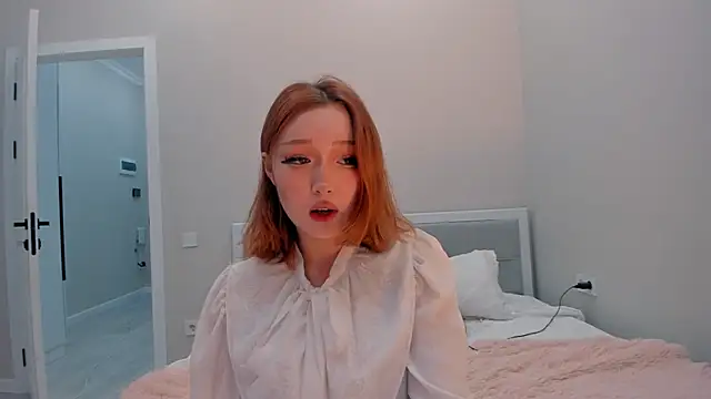 yuna loon online show from 2, 10, 2025