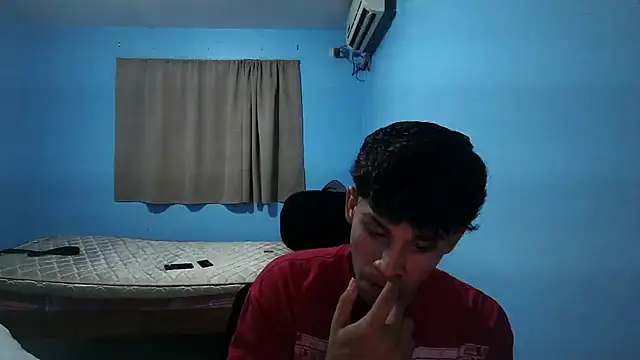 Jaket lovers online show from 11, 10, 2025