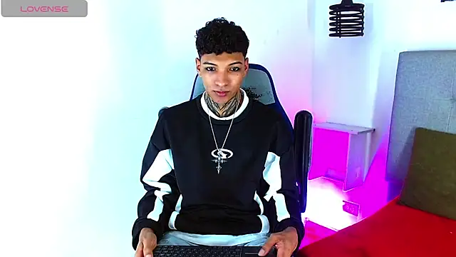 Snapshot of Rick_Wade chatting on 10, 2, 2026 Rick Wade online show from 10, 2, 2026