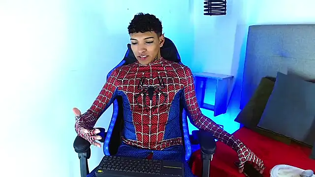 Snapshot of Rick_Wade chatting on 11, 2, 2026 Rick Wade online show from 11, 2, 2026