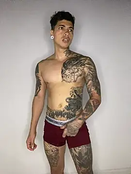 Daniela hot23 online show from 24, 2, 2026