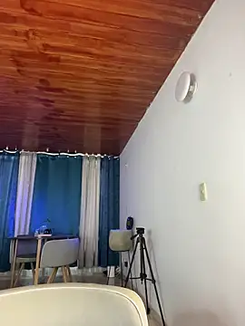 michel g1 online show from 7, 11, 2025