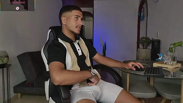 michel g1 online show from 15, 2, 2026