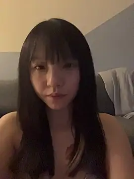 Yucheng  520 online show from 23, 9, 2025