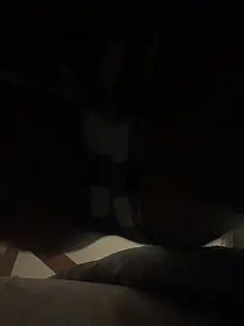 caramel  cremes online show from 1, 11, 2025