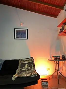 AlekBlake  online show from 24, 10, 2025