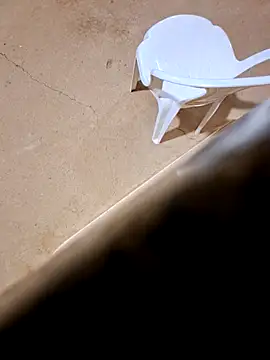 Negodabenga online show from 9, 9, 2025