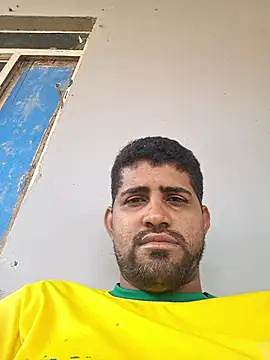 Negodabenga online show from 6, 2, 2026