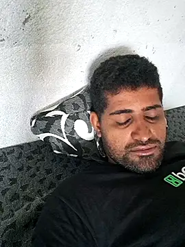 Snapshot of Negodabenga chatting on 10, 3, 2026 Negodabenga online show from 10, 3, 2026