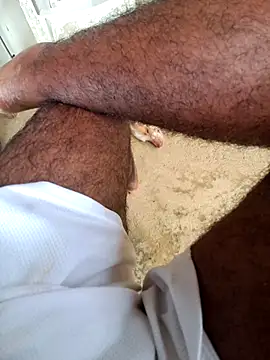 Snapshot of Negodabenga chatting on 14, 3, 2026 Negodabenga online show from 14, 3, 2026