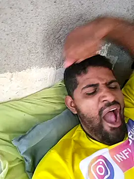 Snapshot of Negodabenga chatting on 26, 3, 2026 Negodabenga online show from 26, 3, 2026