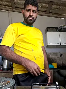 Snapshot of Negodabenga chatting on 30, 3, 2026 Negodabenga online show from 30, 3, 2026