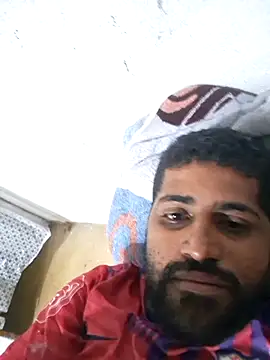 Snapshot of Negodabenga chatting on 1, 4, 2026 Negodabenga online show from 1, 4, 2026