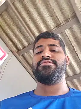 Snapshot of Negodabenga chatting on 1, 4, 2026 Negodabenga online show from 1, 4, 2026