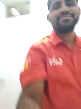 Snapshot of Negodabenga chatting on 17, 4, 2026 Negodabenga online show from 17, 4, 2026