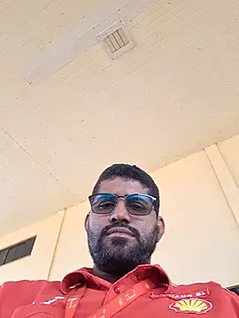 Negodabenga online show from 12, 5, 2026