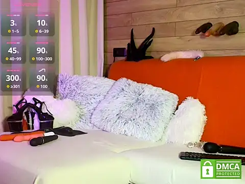 Snapshot of linaadvance chatting on 14, 10, 2025 linaadvance online show from 14, 10, 2025