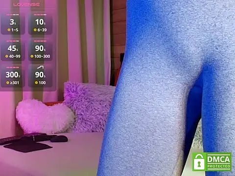 Snapshot of linaadvance chatting on 15, 10, 2025 linaadvance online show from 15, 10, 2025