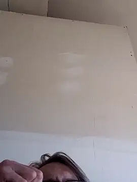 dandonn online show from 3, 3, 2025