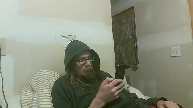 Snapshot of dandonn chatting on 15, 1, 2026 dandonn online show from 15, 1, 2026