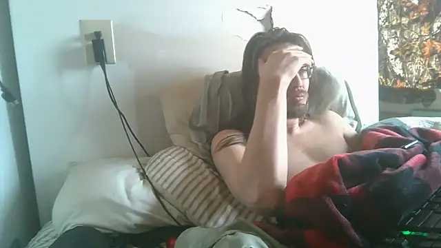 Snapshot of dandonn chatting on 26, 2, 2026 dandonn online show from 26, 2, 2026