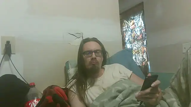 dandonn online show from 29, 4, 2026