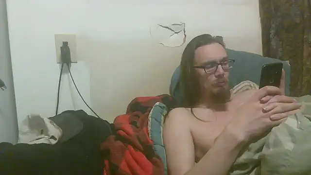 dandonn online show from 9, 5, 2026