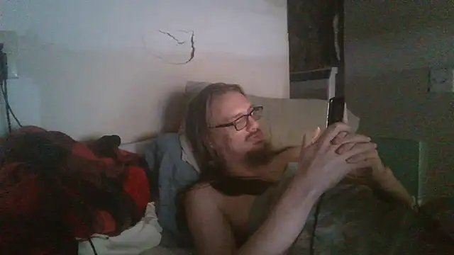 Snapshot of dandonn chatting on 17, 6, 2026 dandonn online show from 17, 6, 2026