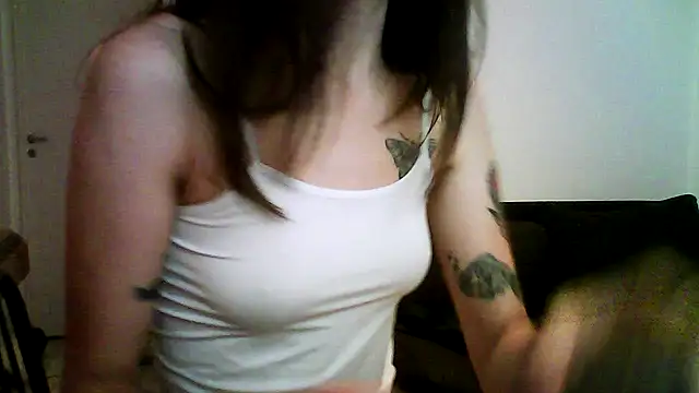 sweetsinxxx online show from 28, 9, 2025