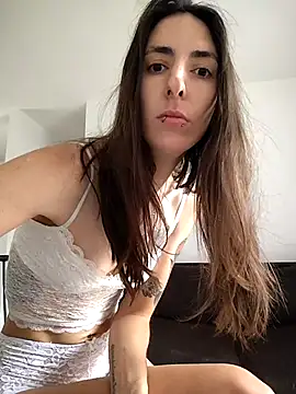 sweetsinxxx online show from 14, 12, 2025