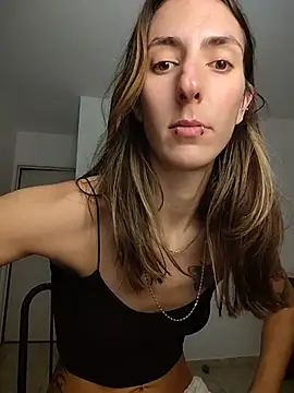 sweetsinxxx online show from 28, 3, 2026