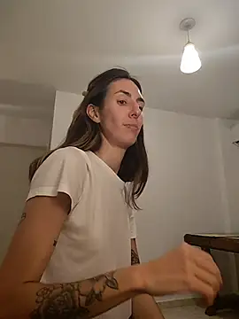 sweetsinxxx online show from 29, 3, 2026