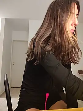 sweetsinxxx online show from 8, 4, 2026