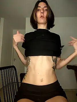Snapshot of sweetsinxxx chatting on 14, 6, 2026 sweetsinxxx online show from 14, 6, 2026