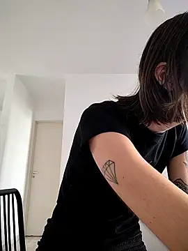 Snapshot of sweetsinxxx chatting on 16, 6, 2026 sweetsinxxx online show from 16, 6, 2026